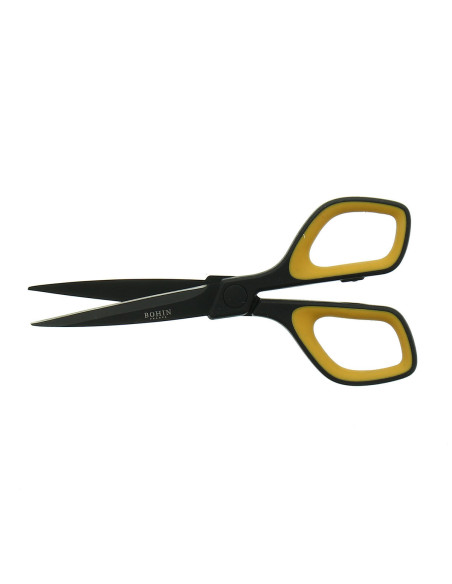 Bohin small work scissors 16 cm