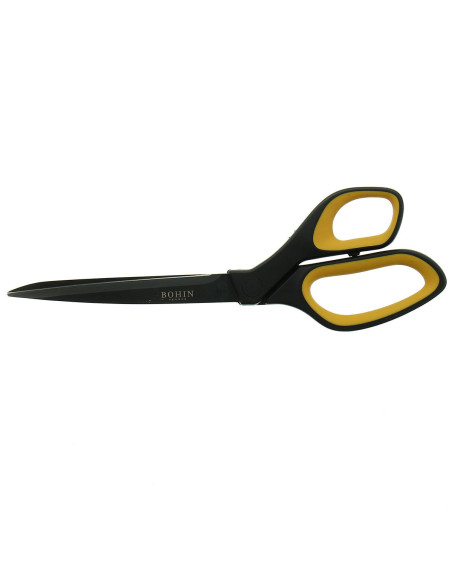 Bohin super seamstress scissors 26 cm