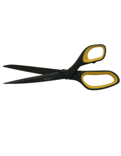 Bohin super seamstress scissors 26 cm 2
