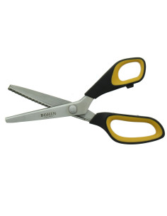 Bohin pinking shears 23 cm