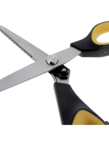 Bohin pinking shears 23 cm