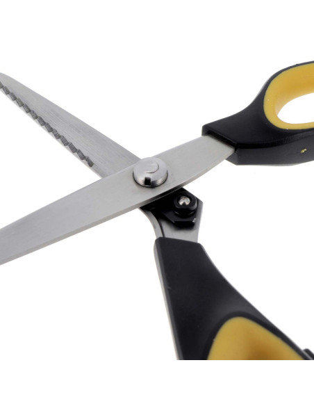Bohin pinking shears 23 cm