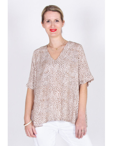 Cinderella dress top pattern - I am patterns