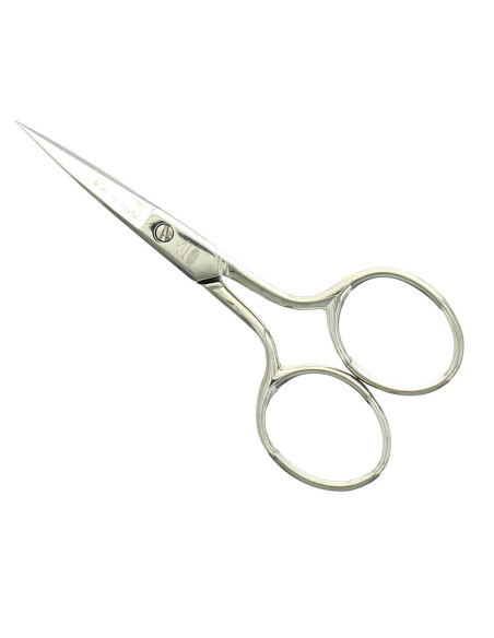 Premax chrome embroidery scissors 9 cm