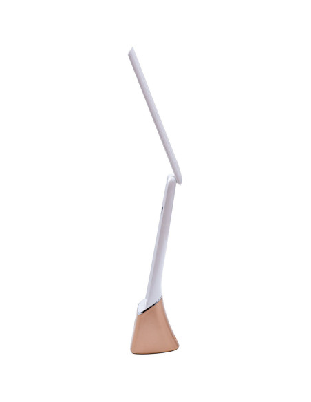 Smart Go Daylight Rechargeable Portable Lamp