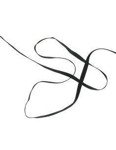 Black laminate 6 mm 2
