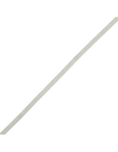 White laminate 6 mm