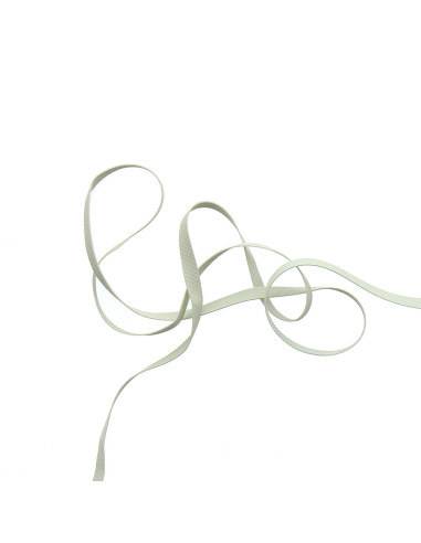 White laminate 6 mm