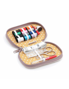 Sewing kit - Bee 2