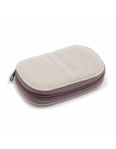 Sewing kit - Bee