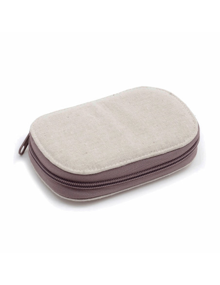 Sewing kit - Bee