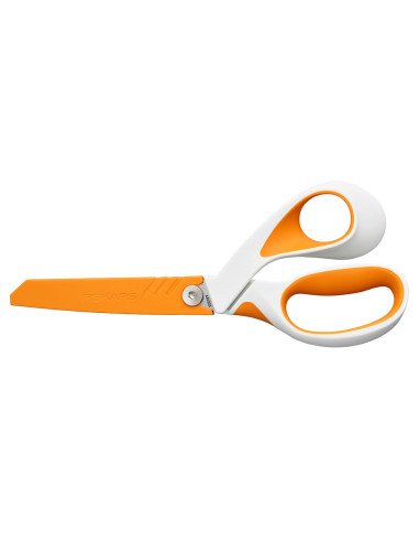 Fiskars RazorEdge Softgrip® Scissors 21 cm