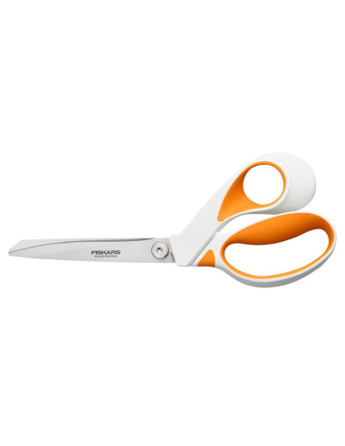 Fiskars RazorEdge Softgrip® Tailor Scissors 23 cm