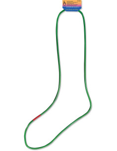Sock blocker