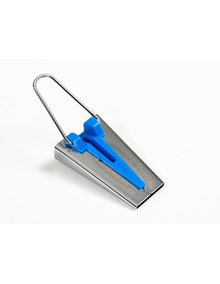 Clover 25 mm bias tape maker