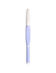 Etimo Jumbo Tulip Crochet Hook