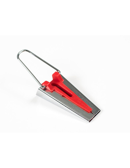 Clover 18 mm bias tape maker