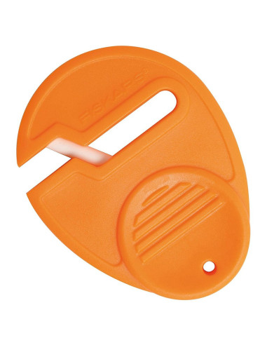 Sewsharp Fiskars scissor sharpener