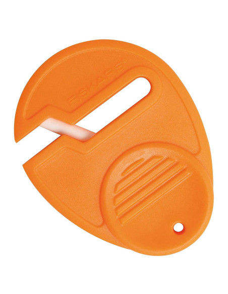 Sewsharp Fiskars scissor sharpener