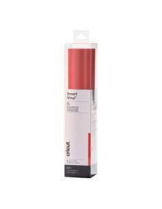 Cricut repositionable vinyl film 33 cm x 366 cm