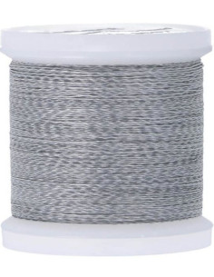 Reflect Madeira reflective embroidery thread 2