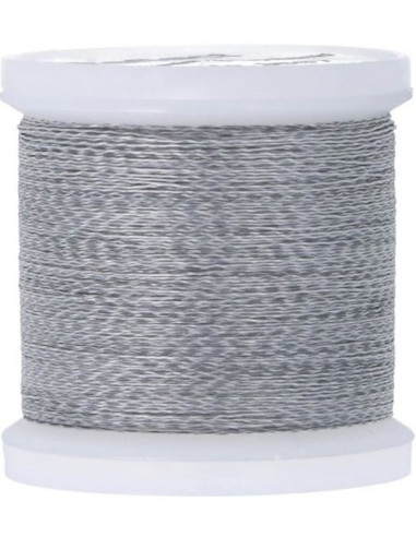 Reflect Madeira reflective embroidery thread