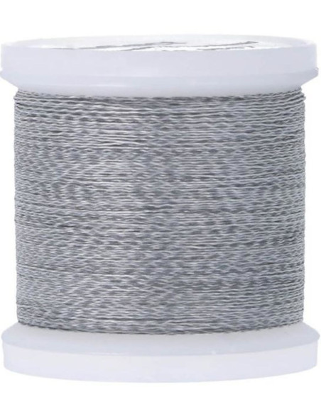 Reflect Madeira reflective embroidery thread