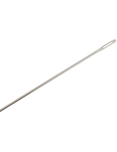 Special tatting needle Bohin 2