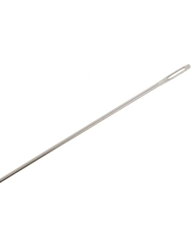 Special tatting needle Bohin