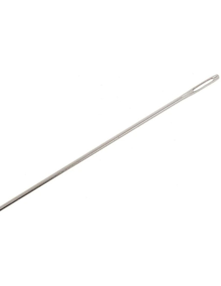 Special tatting needle Bohin
