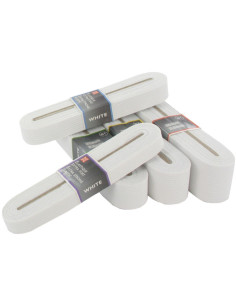 Extra-strong elastic band 2.50 m