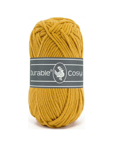 Durable Cozy Thread