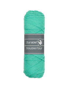 Sustainable Double Four Cotton