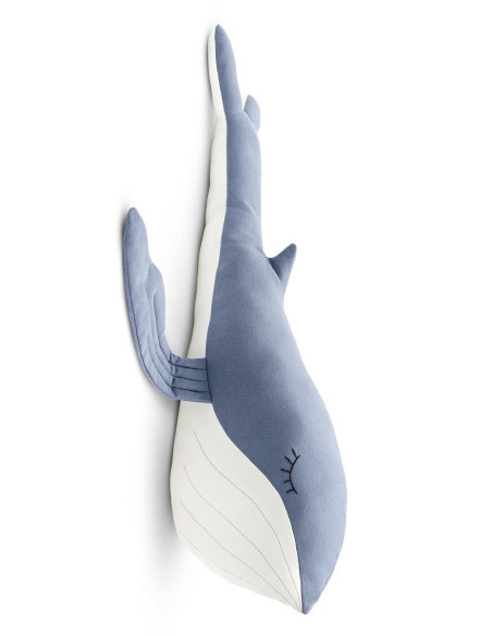 Stuffed Animal Pattern - Burda 6044