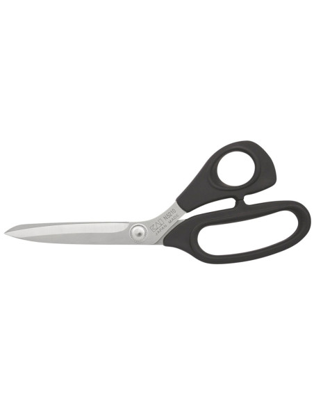 Kaï Professional Sewing Scissors 21 cm