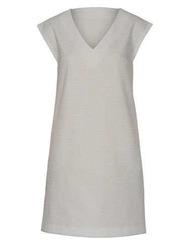 Dress pattern - Burda 6048