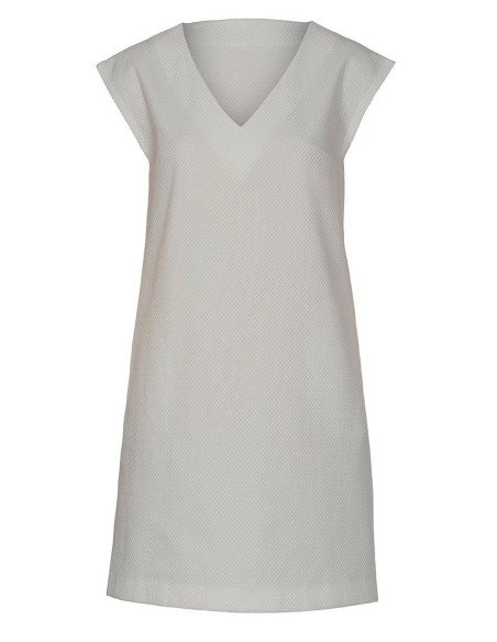Dress pattern - Burda 6048