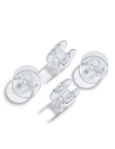CB bobbin case sewing machine cans 2