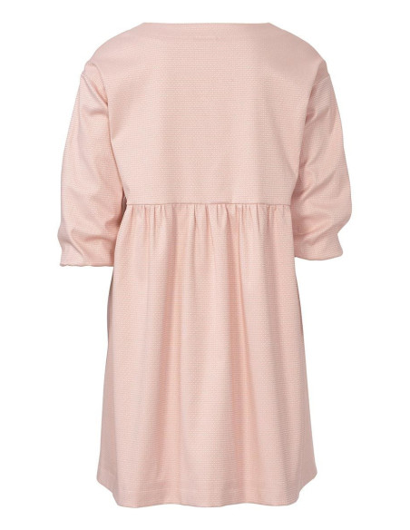 Dress pattern - Burda 6055