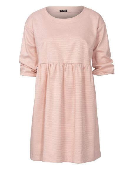 Dress pattern - Burda 6055