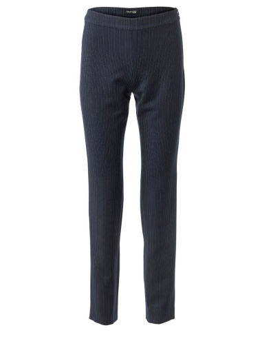 Pants pattern - Burda 6072