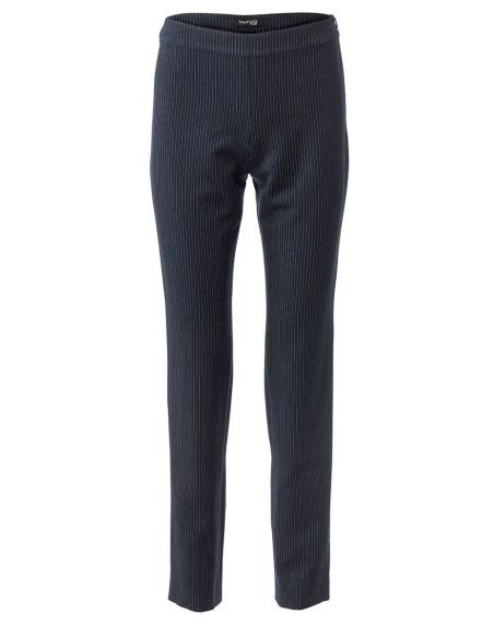Pants pattern - Burda 6072