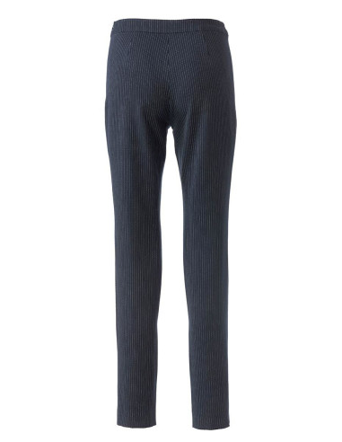 Pants pattern - Burda 6072