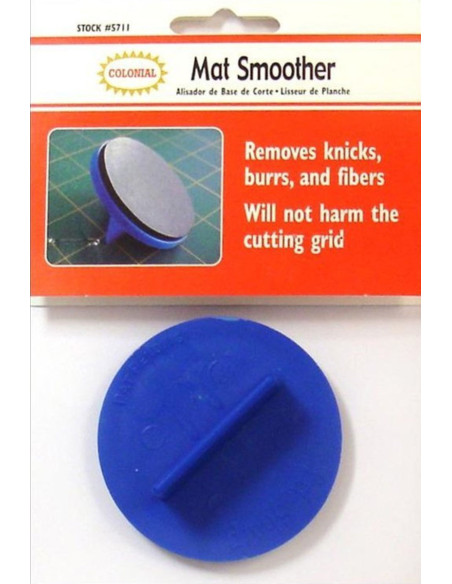Cutting board cleaner and restorer