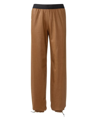Pants pattern - Burda 6085