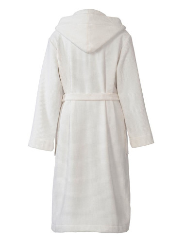 Robe Pattern - Burda 6094