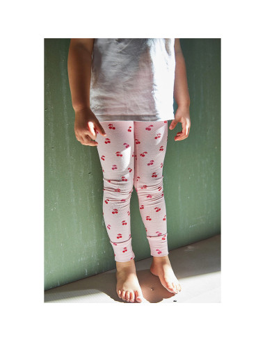 Seattle Kids Legging or Jegging Pattern - Ikatee