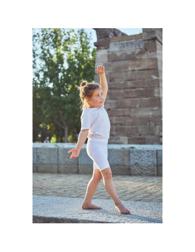 Seattle Kids Legging or Jegging Pattern - Ikatee