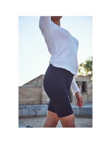Seattle Legging or Jegging Pattern - Ikatee