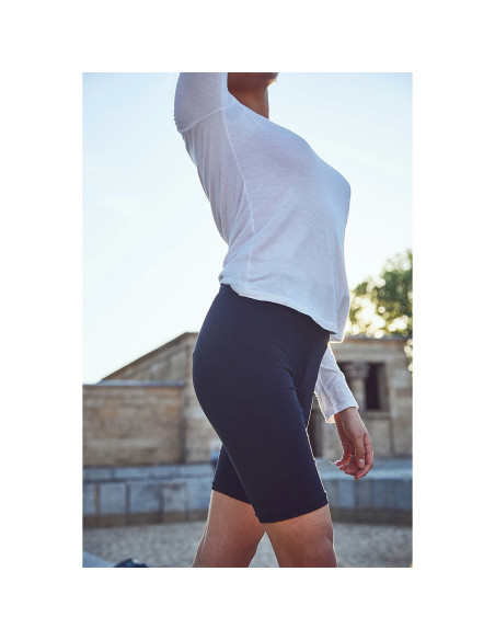 Seattle Legging or Jegging Pattern - Ikatee